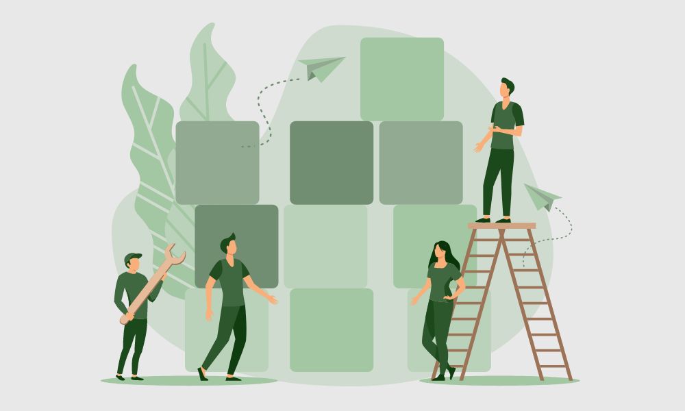 10 prostych sposobów na budowanie odporności na stres